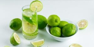 Oleh-oleh Khas Cirebon Terkenal dan Favorit Wisatawan, Apa Saja? 7 | Molly Wisata 2025 Jeniper