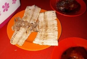 Oleh-oleh Khas Kalimantan yang Terkenal dan Murah 16 | Molly Wisata 2025 Juhi Bakar