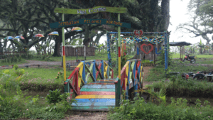 KDR Park