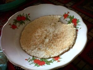 Kalumpang | Molly Wisata 2025