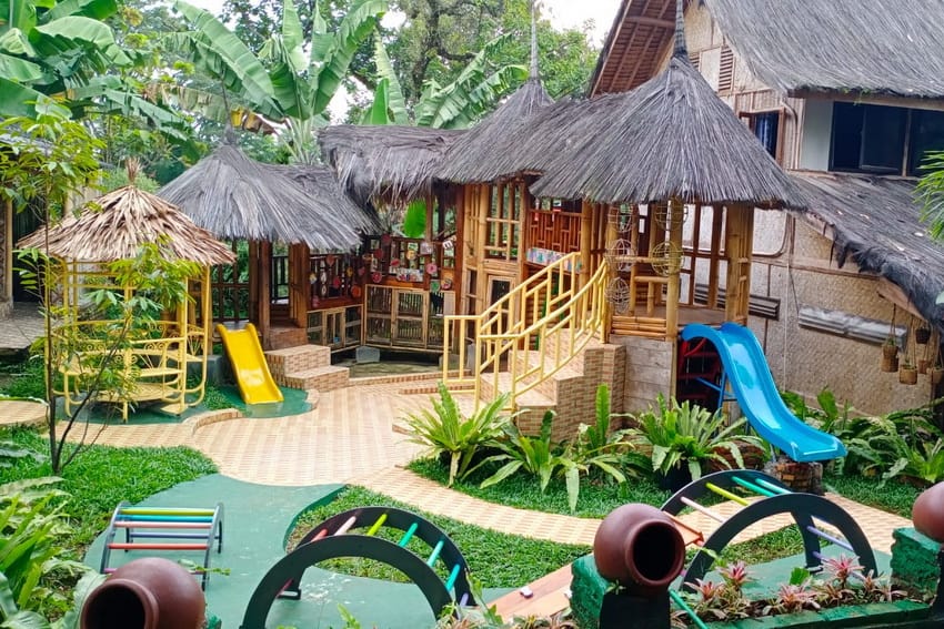 Kampoeng Koneng