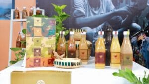 Oleh-Oleh Khas Banyuwangi yang Kekinian, Wajib Beli! 13 | Molly Wisata 2025 Kanggi