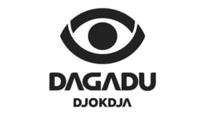 Kaos Dagadu