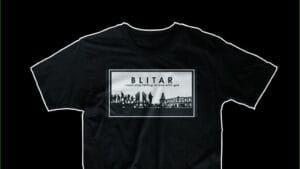 Oleh-Oleh Khas Blitar yang Wajib Kamu Beli! 15 | Molly Wisata 2025 Kaos Jelajah Blitar | Molly Wisata 2025