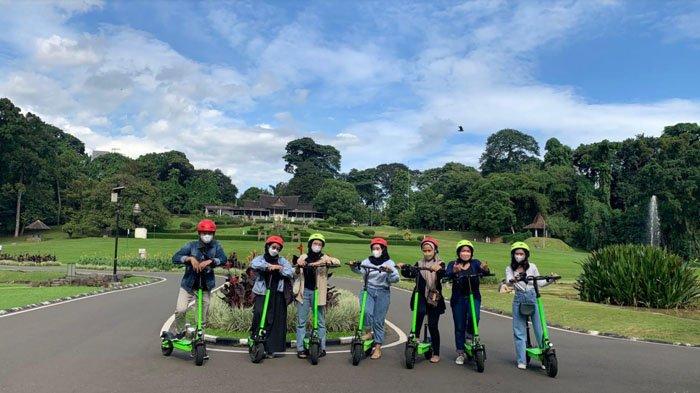 10 Tempat Wisata di Bogor Paling Wajib Kamu Kunjungi 6 ✅ | Mollyrentcar 2026 Kebun Raya Bogor