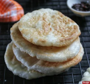 Oleh-Oleh Khas Lampung yang Terkenal dan Wajib Dibawa Pulang! 13 | Molly Wisata 2025 Kemplang