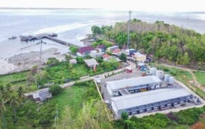Kepulauan Kangean