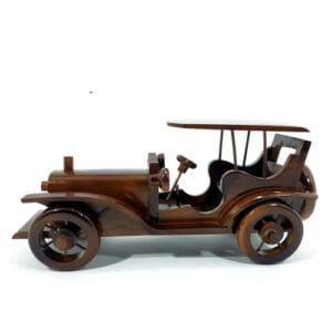 Oleh-oleh Khas Bengkulu yang Wajib Dibawa Pulang! 6 | Molly Wisata 2025 Kain Batik Besurek