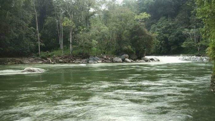 Tempat Wisata Di Kutacane Aceh Tenggara 13 | Molly Wisata 2025 Ketambe