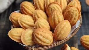 Oleh-Oleh Khas Banyuwangi yang Kekinian, Wajib Beli! 5 | Molly Wisata 2025 Klemben