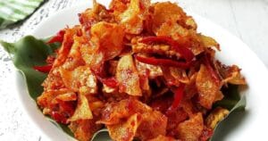 Oleh-Oleh Khas Solo yang Tahan Lama dan Kekinian 9 | Molly Wisata 2025 Klengkam Solo