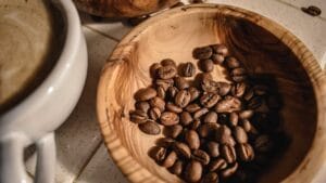 Kopi Ambon