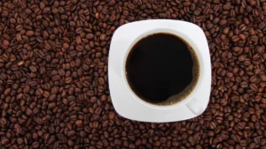 Kopi Asli Gresik