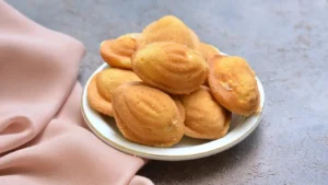 Kue Bhoi