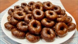 Kue Deram