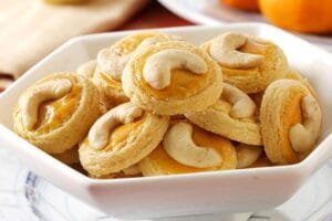 Kue Mente