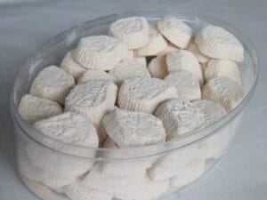 Kue Satu