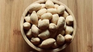 Oleh-oleh Khas Kalimantan yang Terkenal dan Murah 2 | Molly Wisata 2025 Kuku Macan