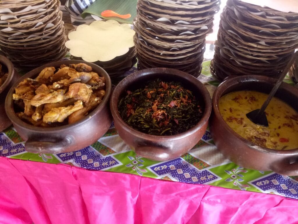 Goa Pindul Jogja: Harga Tiket, Lokasi & Aktifitas Wisata 6 | Molly Wisata 2025 Kuliner Khas Di Goa Pindul