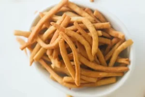 Oleh-Oleh Khas Banyuwangi yang Kekinian, Wajib Beli! 10 | Molly Wisata 2025 Ladrang Sabrang