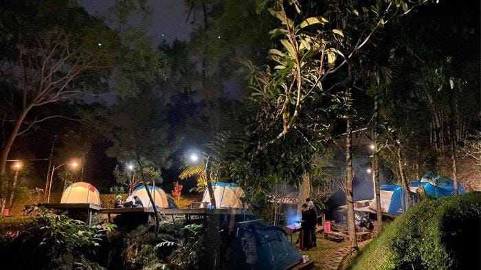 Lembah Pentagon