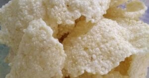 Lempeng Puli