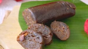 Lempuk Durian | Molly Wisata 2025