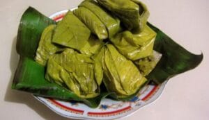 Lopek Bugi 1 | Molly Wisata 2025