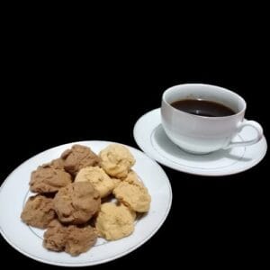 Oleh-oleh Khas Ternate Yang Terkenal dan Wajib Dibeli! 9 | Molly Wisata 2025 Makron