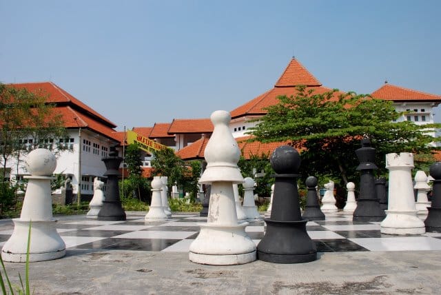 Museum Mpu Tantular