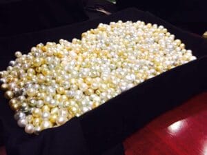 Oleh-oleh Khas Ternate Yang Terkenal dan Wajib Dibeli! 5 | Molly Wisata 2025 Mutiara