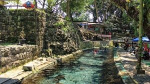 Tempat Wisata di Klaten yang Wajib Kamu Kunjungi 17 | Molly Wisata 2025 OMAC Cokro