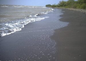 Tempat Wisata di Kendal Jawa Tengah Terbaru 7 | Molly Wisata 2025 Pantai Jomblom