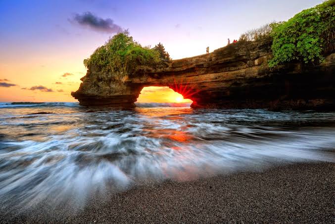 Pantai Karangbolong