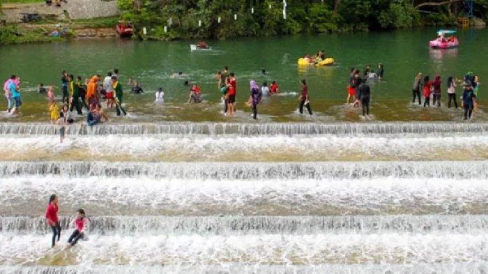 Tempat Wisata Di Kutacane Aceh Tenggara 7 | Molly Wisata 2025 Pantai Timur