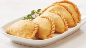 Pastel Ikan Patin | Molly Wisata 2025