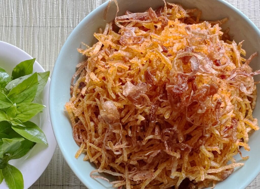 Oleh-oleh Khas Jakarta yang Kekinian dan Terkenal 15 | Molly Wisata 2025 Pencok Betawi