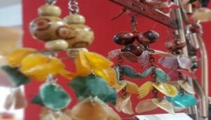 Oleh-Oleh Khas Gorontalo Kekinian yang Recommended 19 | Molly Wisata 2025 Pernak Pernik Khas Gorontalo