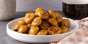 Oleh-oleh Khas Bengkulu yang Wajib Dibawa Pulang! 28 | Molly Wisata 2025 Perut Punai