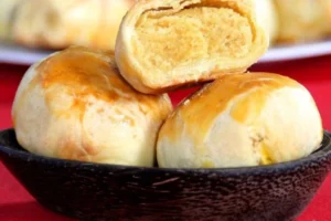 Oleh-Oleh Khas Banyuwangi yang Kekinian, Wajib Beli! 11 | Molly Wisata 2025 Pia Glenmore