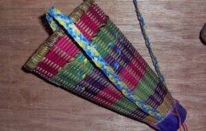 Oleh-oleh Khas Ternate Yang Terkenal dan Wajib Dibeli! 20 | Molly Wisata 2025 Porocosigi