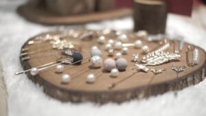 Oleh-oleh Khas Probolinggo yang Paling Dicari dan Wajib Kamu Bawa Pulang 20 | Molly Wisata 2025 Produk Aksesoris Pilihan Khas Probolinggo