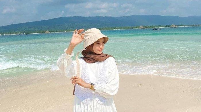 Pulau Oar Banten