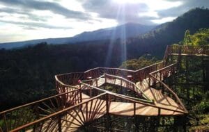 Tempat Wisata Di Langkat Paling Hits Dan Terbaru 13 | Molly Wisata 2025 Puncak Akui