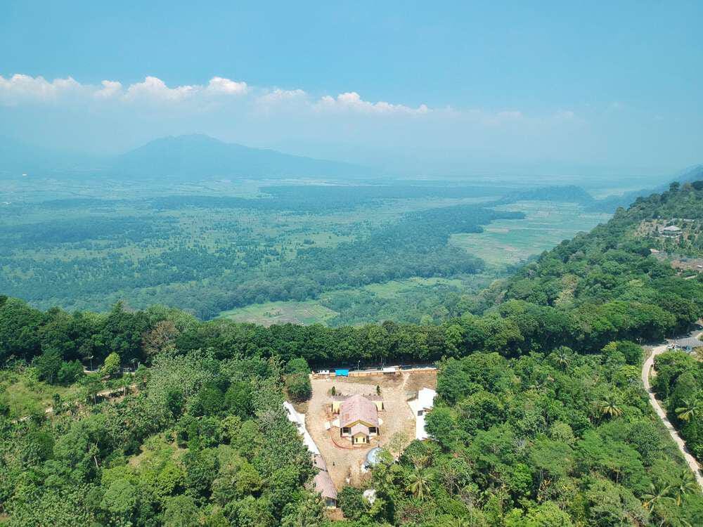 Rawa Dano
