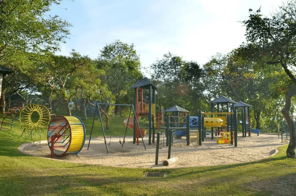 Tempat Wisata Di Pasuruan yang Bisa Bikin Betah 10 | Molly Wisata 2025 Rumah Pohon Taman Dayu