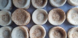 Oleh-Oleh Khas Blitar yang Wajib Kamu Beli! 7 | Molly Wisata 2025 Sagon Wonosobo | Molly Wisata 2025