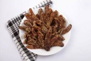 Oleh-Oleh Khas Banyuwangi yang Kekinian, Wajib Beli! 3 | Molly Wisata 2025 Sale Pisang