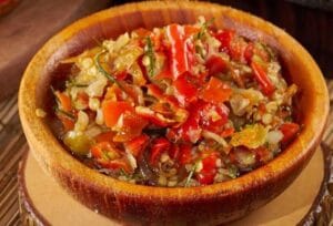 Sambal Lu’at