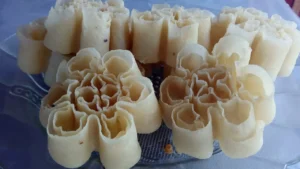 Saroja